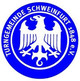 Tgschweinfurt